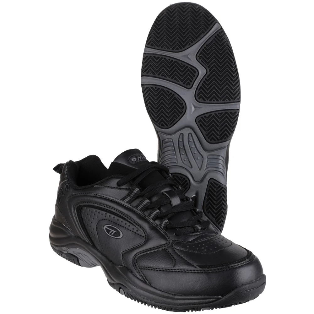 Hi-Tec Blast Lite Trainer - Image 3