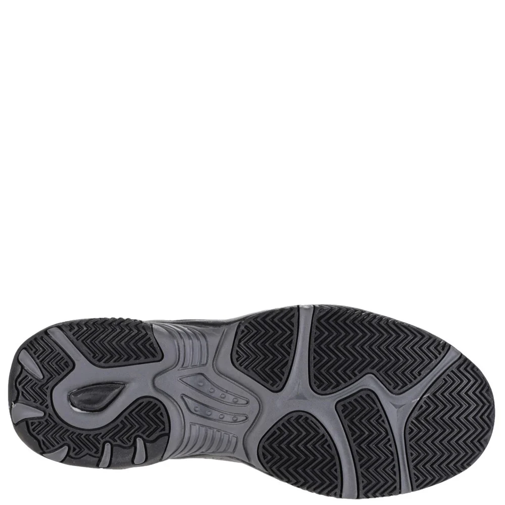 Hi-Tec Blast Lite Trainer - Image 4