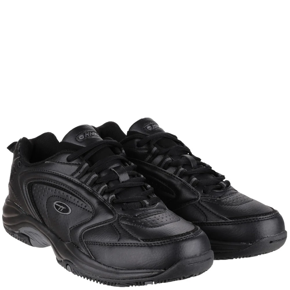 Hi-Tec Blast Lite Trainer - Image 5