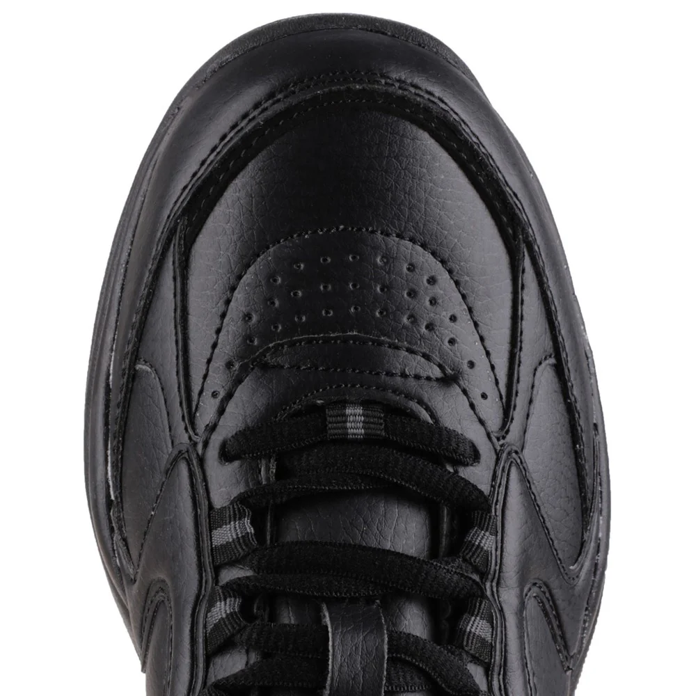 Hi-Tec Blast Lite Trainer - Image 6