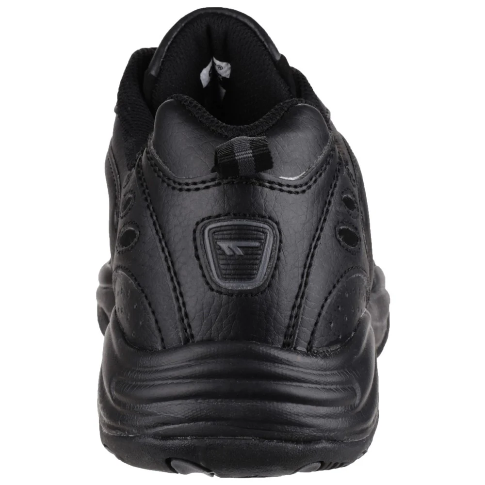 Hi-Tec Blast Lite Trainer - Image 7