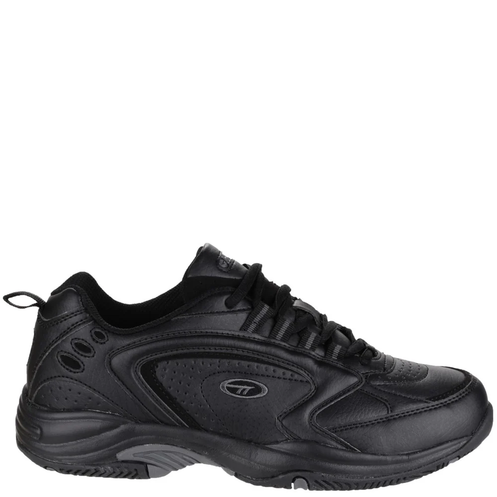 Hi-Tec Blast Lite Trainer - Image 8