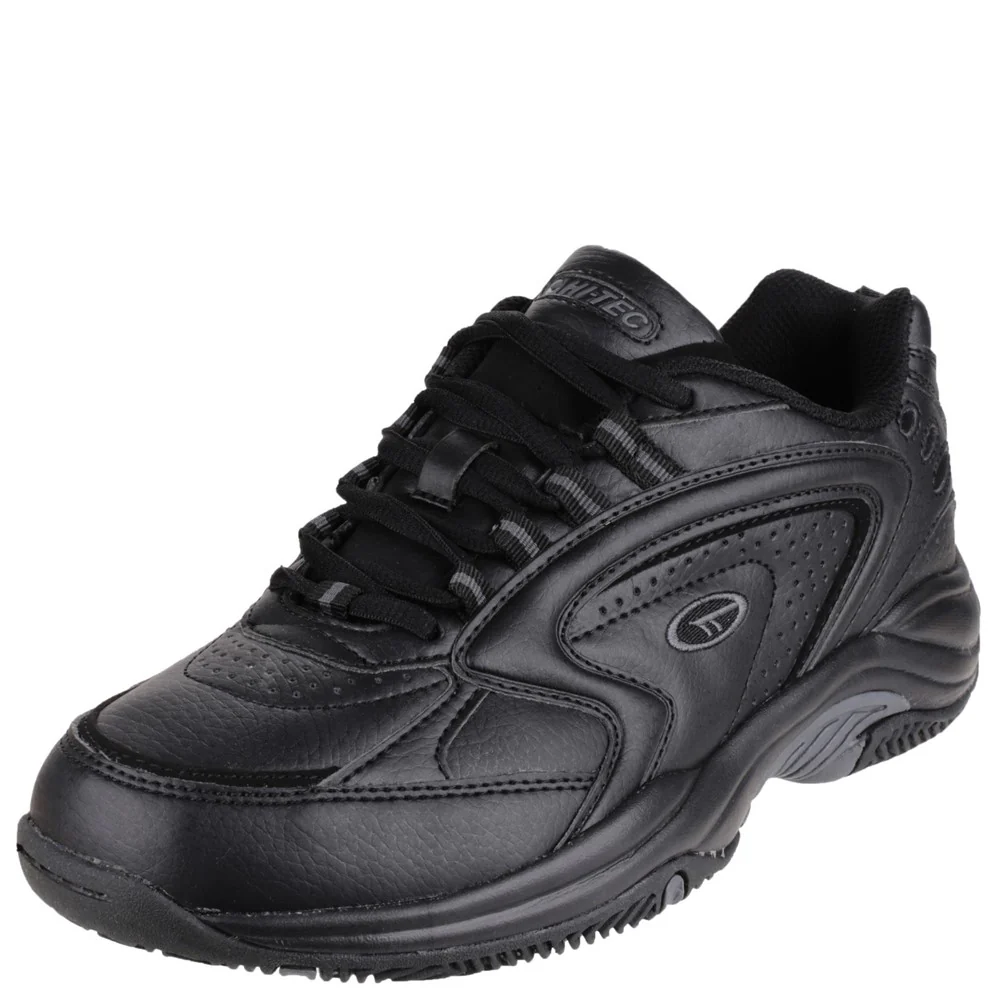 Hi-Tec Blast Lite Trainer - Image 9