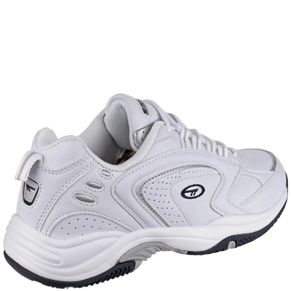 Hi-Tec Blast Lite Trainer - Image 2