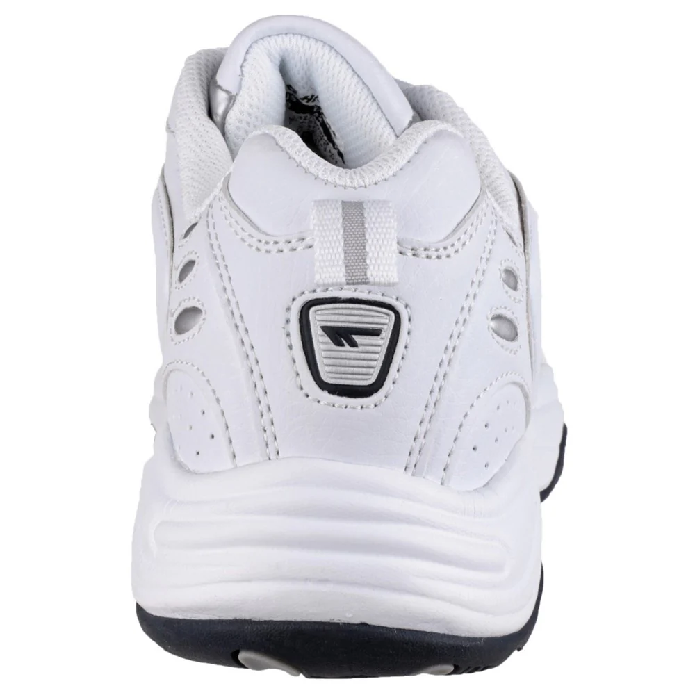 Hi-Tec Blast Lite Trainer - Image 7