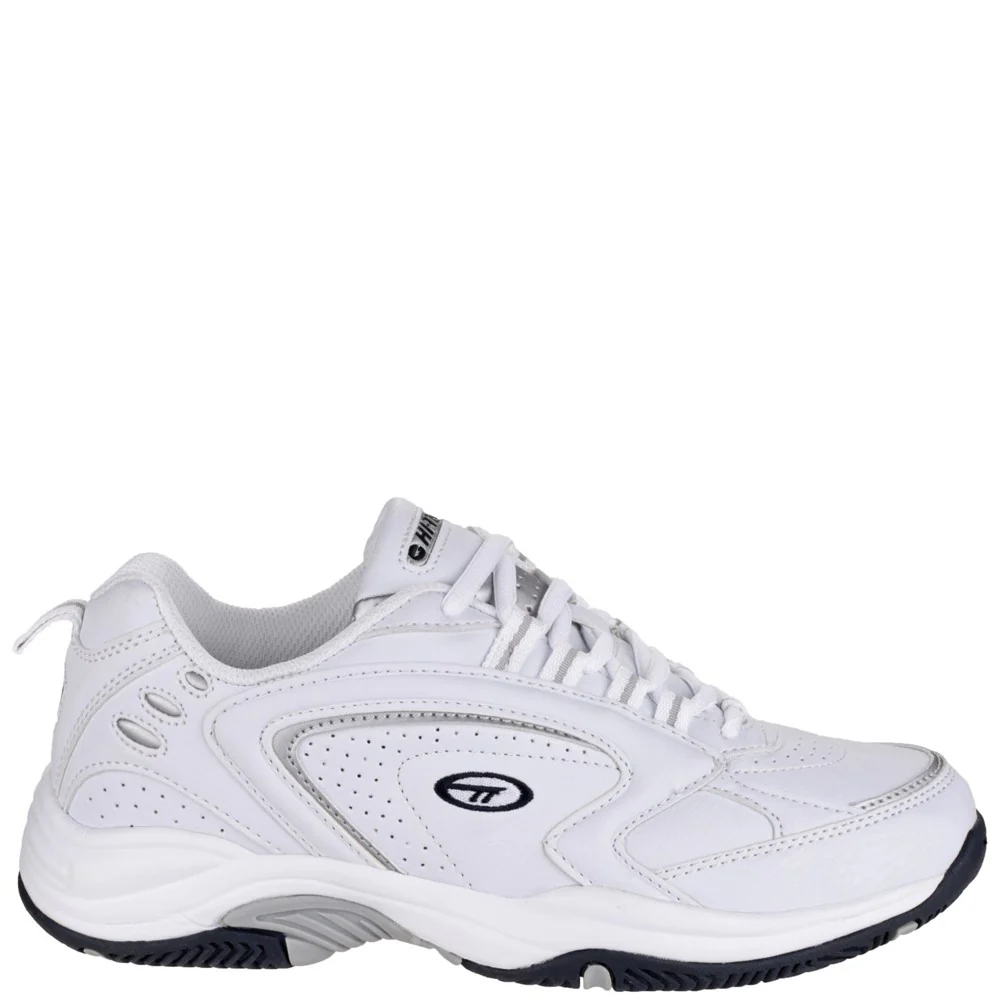 Hi-Tec Blast Lite Trainer - Image 8