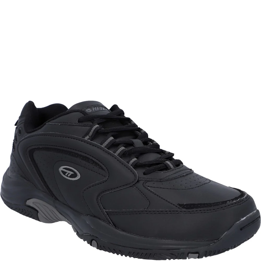 Hi-Tec Blast Lite Wide Trainers