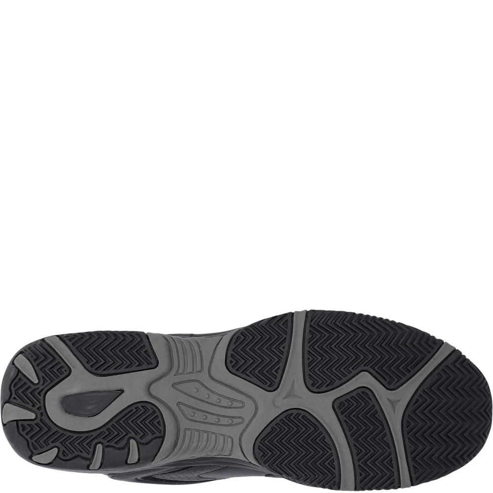 Hi-Tec Blast Lite Wide Trainers - Image 3