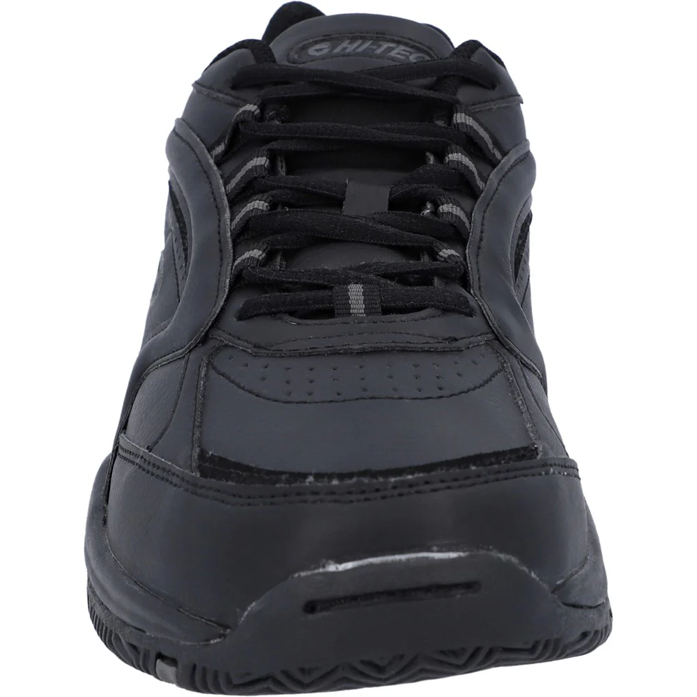 Hi-Tec Blast Lite Wide Trainers - Image 6