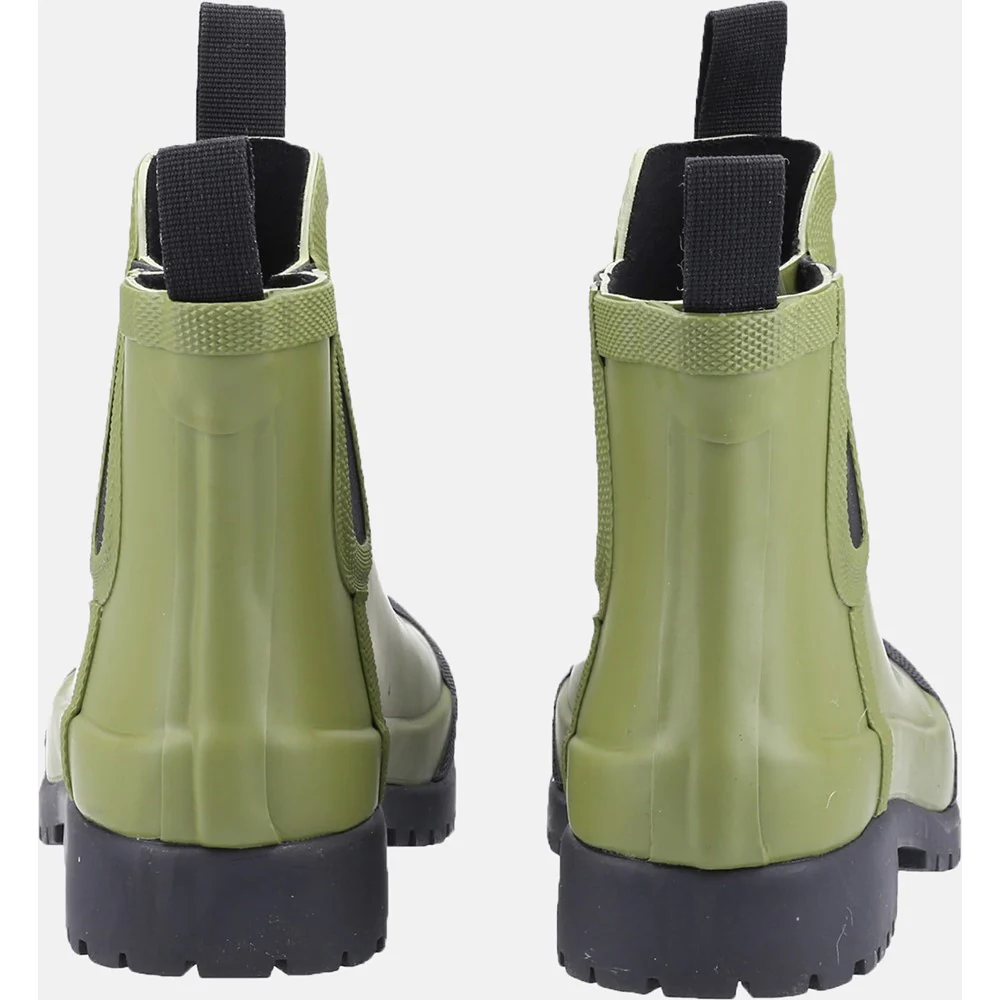 Cotswold Blenheim Waterproof Ankle Boot - Image 8
