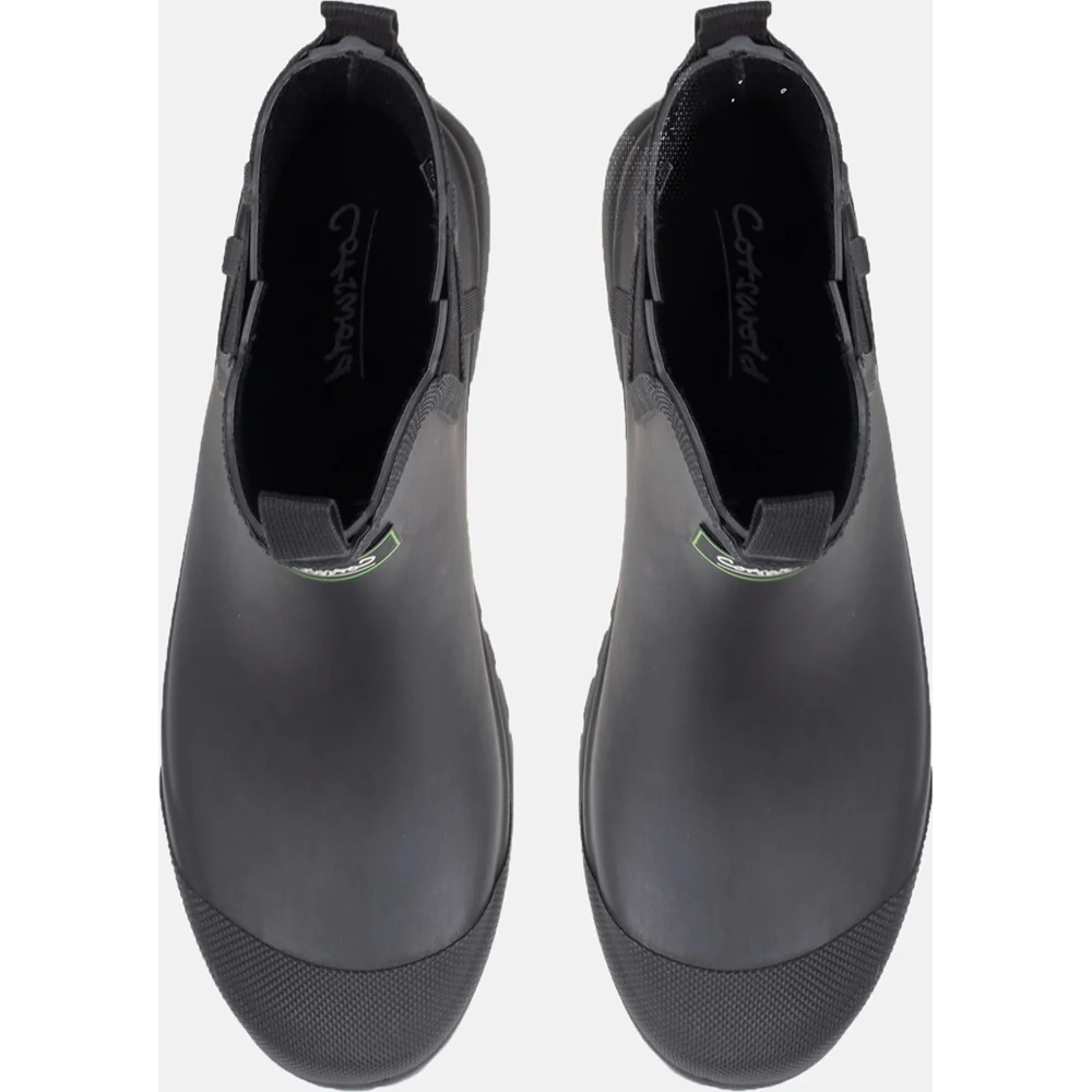 Cotswold Blenheim Waterproof Ankle Boot - Image 6