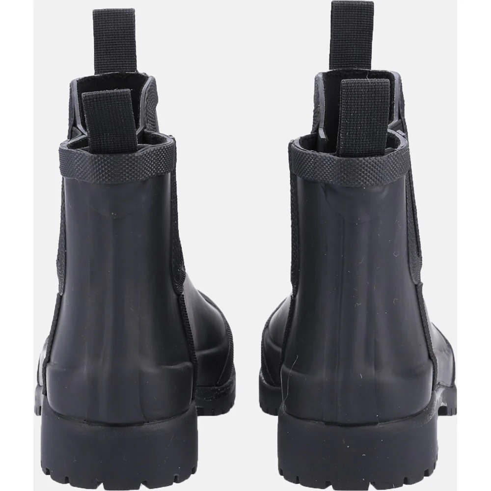 Cotswold Blenheim Waterproof Ankle Boot - Image 8