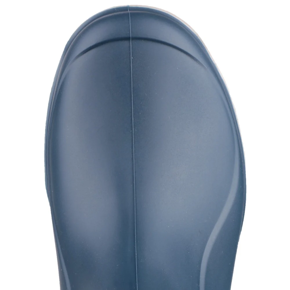 Dunlop Blizzard Wellington - Image 6