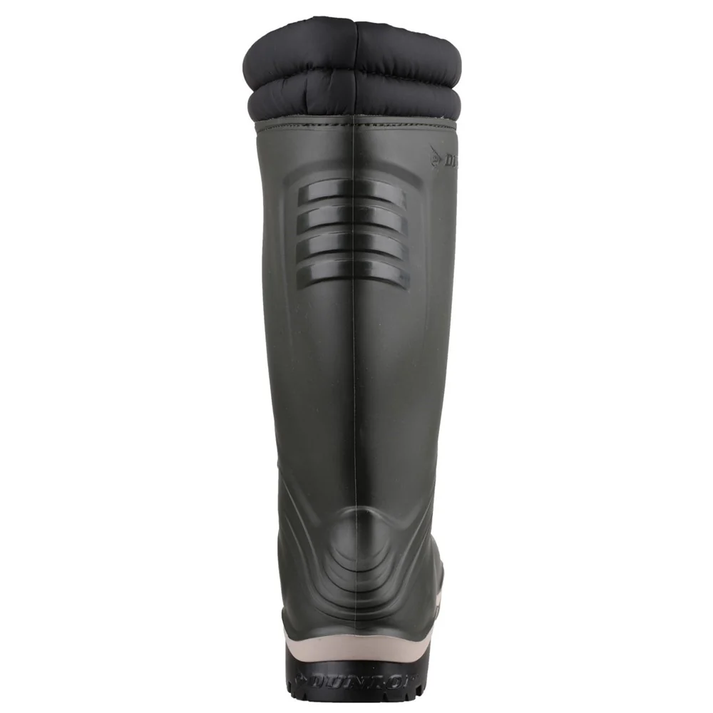 Dunlop Blizzard Wellington - Image 7