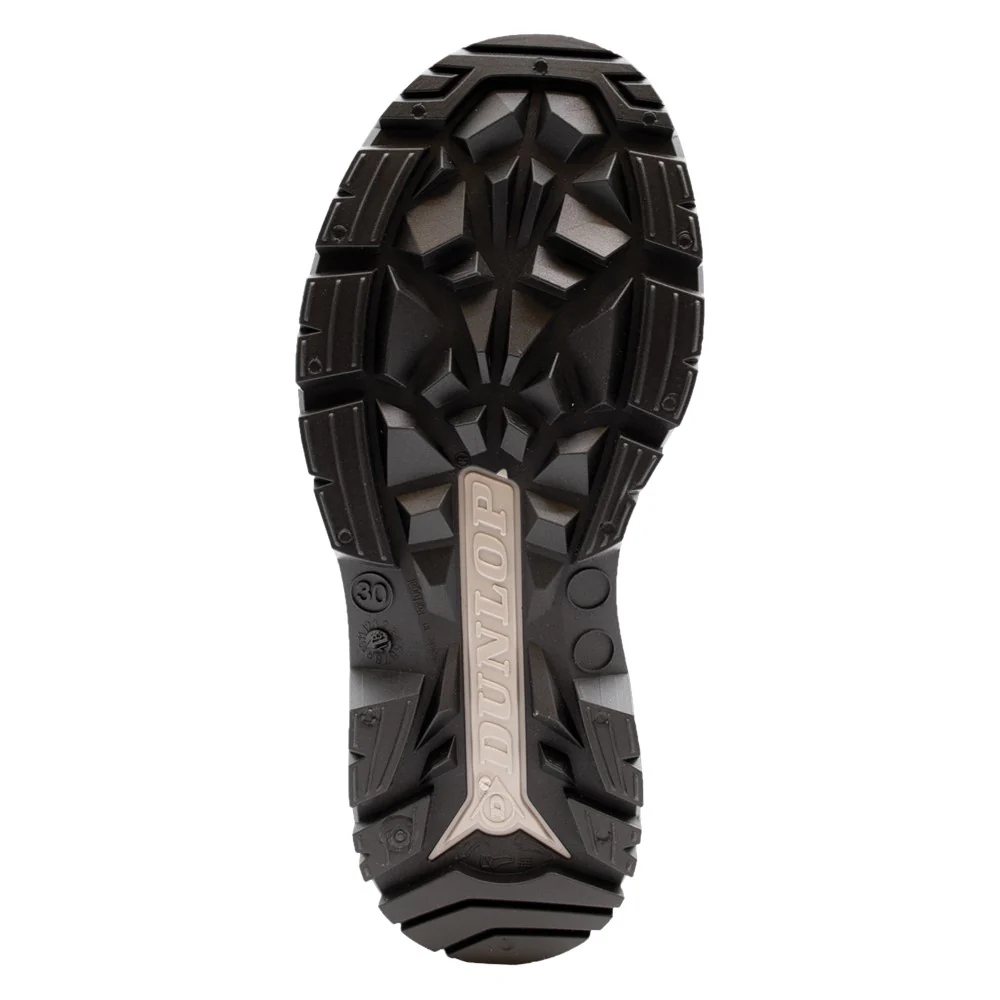 Dunlop Kids Blizzard Wellingtons - Image 9