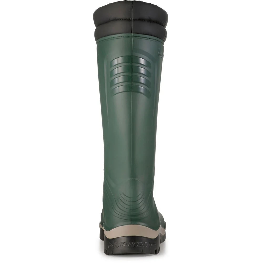Dunlop Blizzard Wellington - Image 2