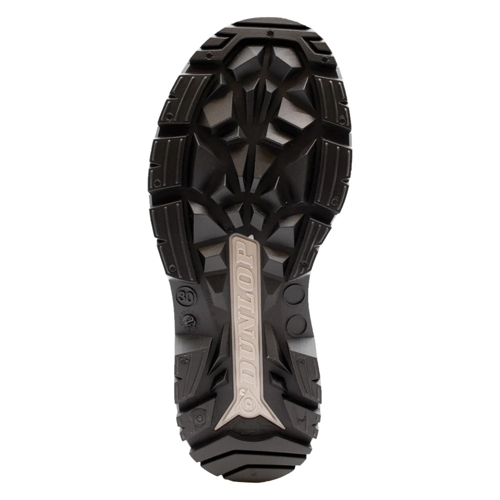 Dunlop Blizzard Wellington - Image 8