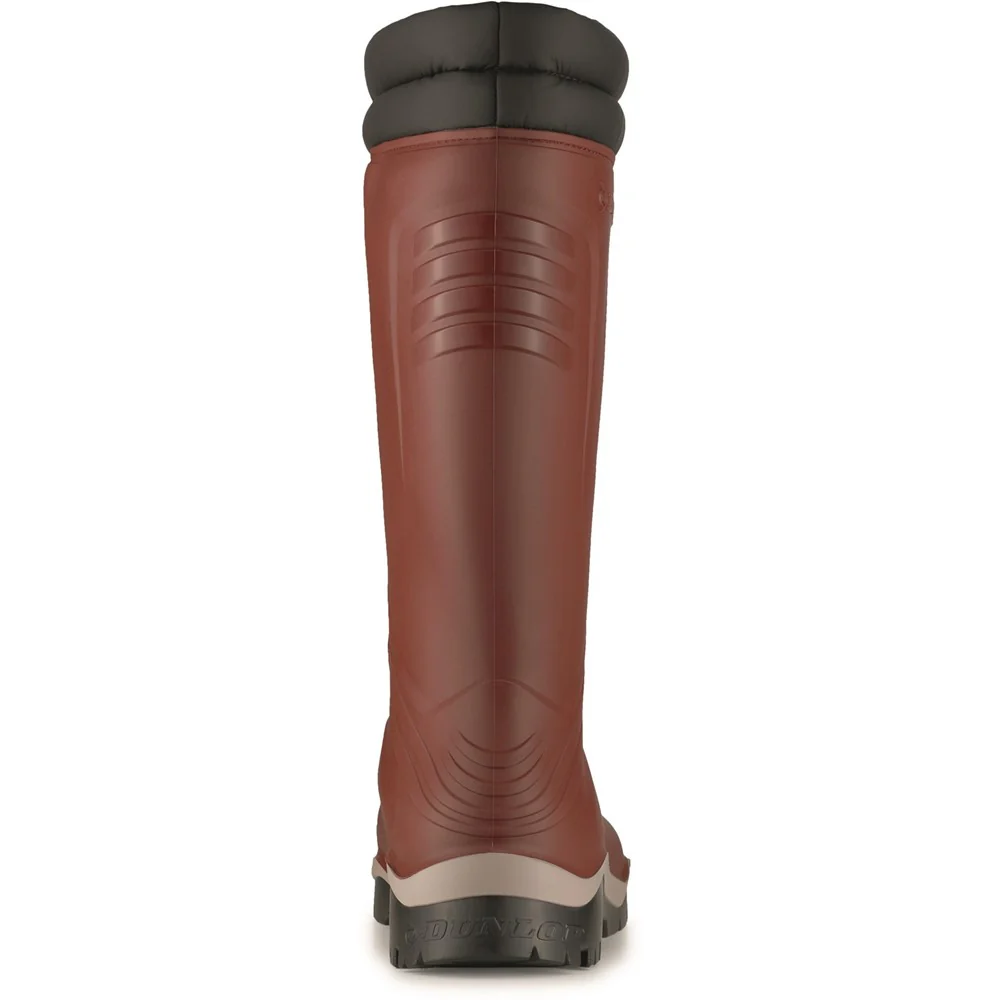 Dunlop Blizzard Wellington - Image 2