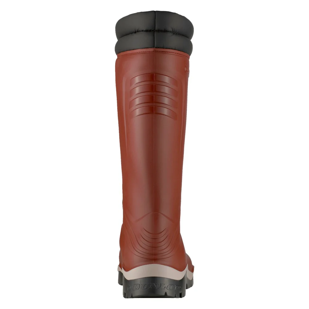 Dunlop Blizzard Wellington - Image 7