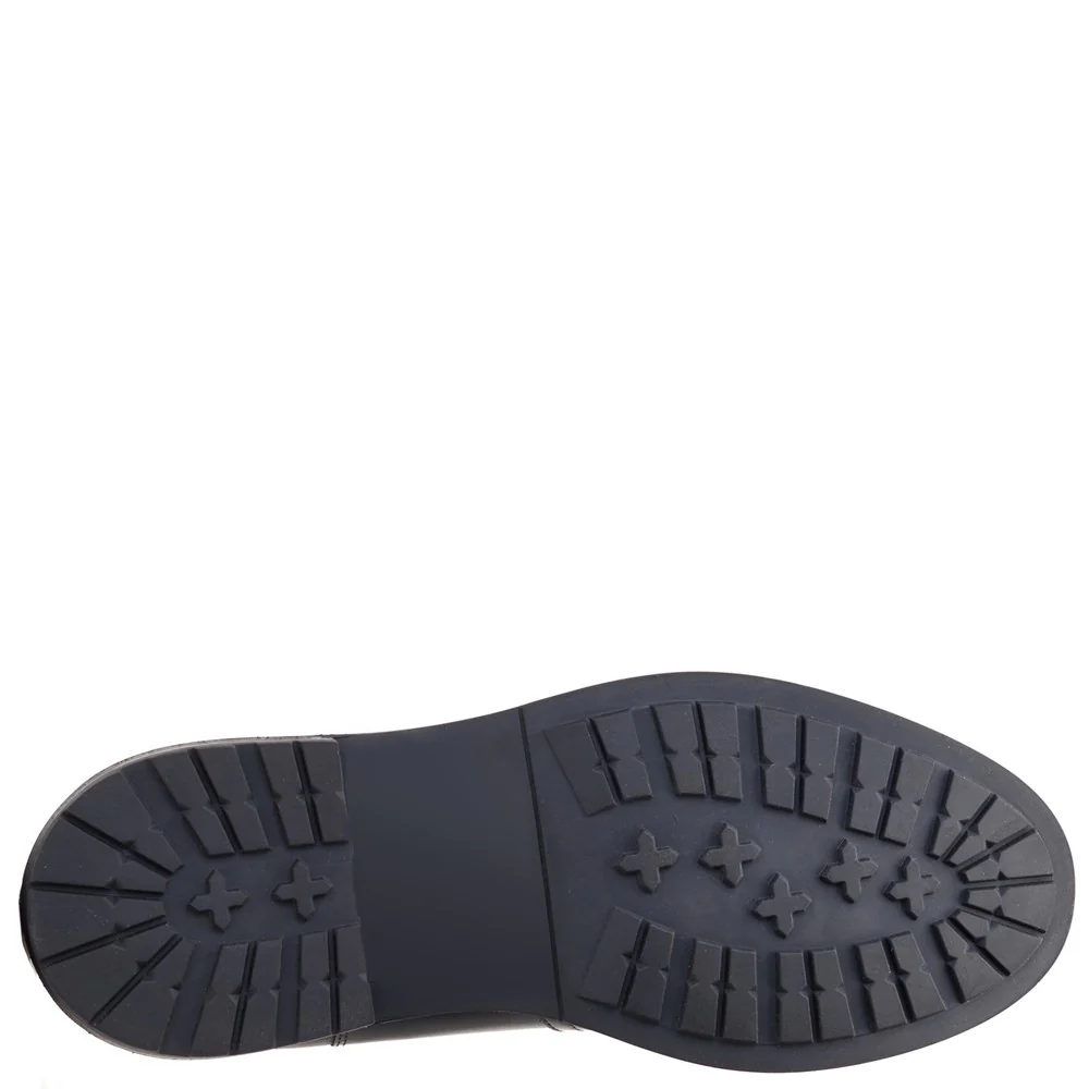 Base London Bloom Chelsea Boots - Image 3