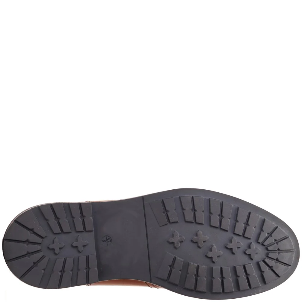 Base London Bloom Chelsea Boots - Image 3