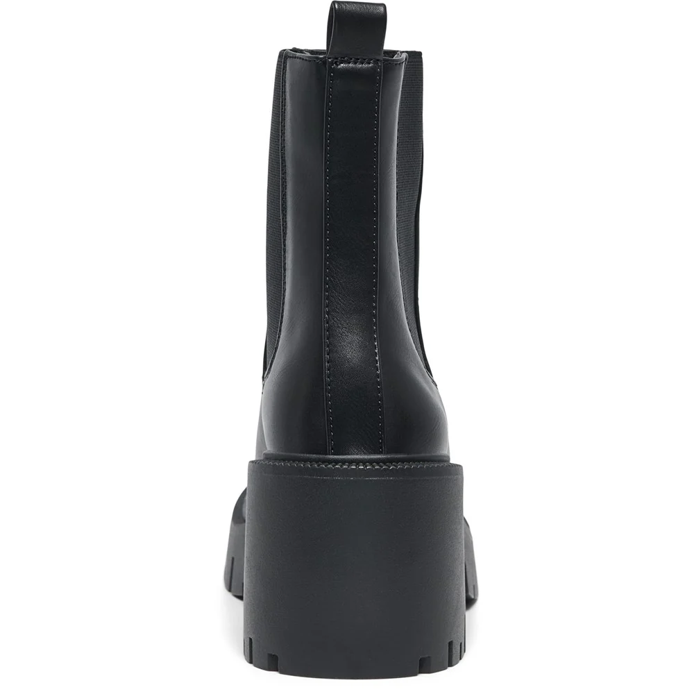 ONLY BLUEBELL-1 Chelsea Boot - Image 2