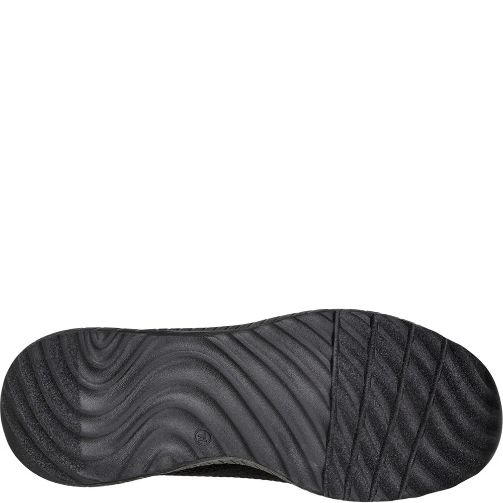 Skechers Bob Squad Chaos Face Off Trainer - Image 2