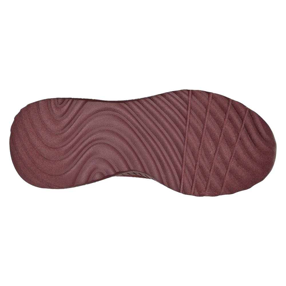 Skechers Bob Squad Chaos Face Off Trainer - Image 7