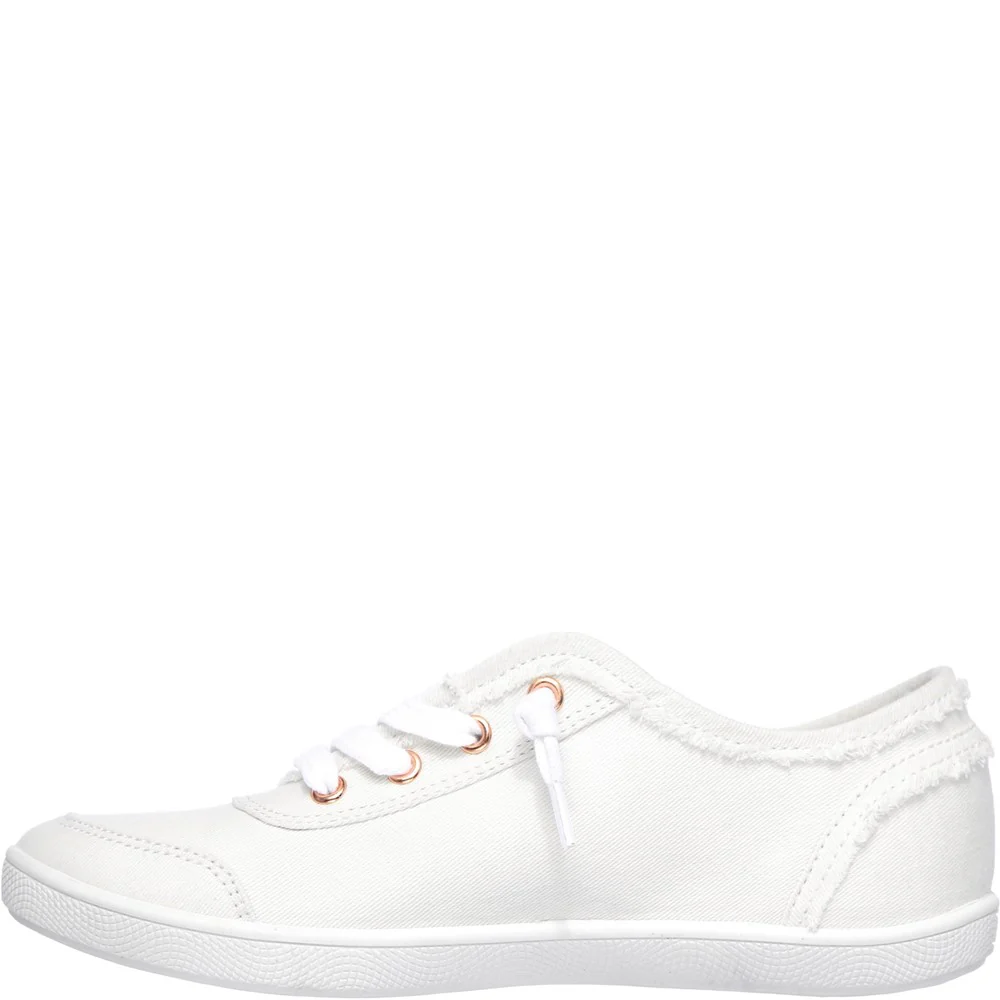 Skechers BOBS B Cute Shoe - Image 4
