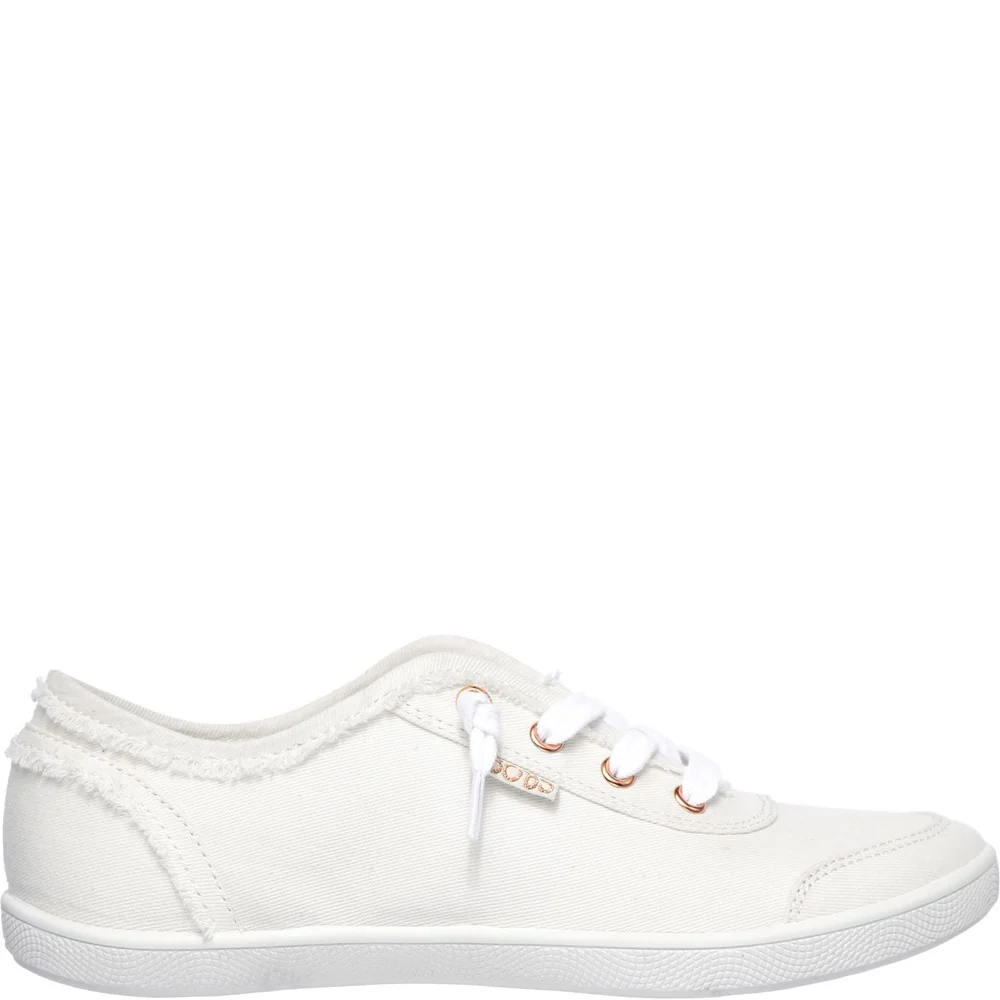 Skechers BOBS B Cute Shoe - Image 5