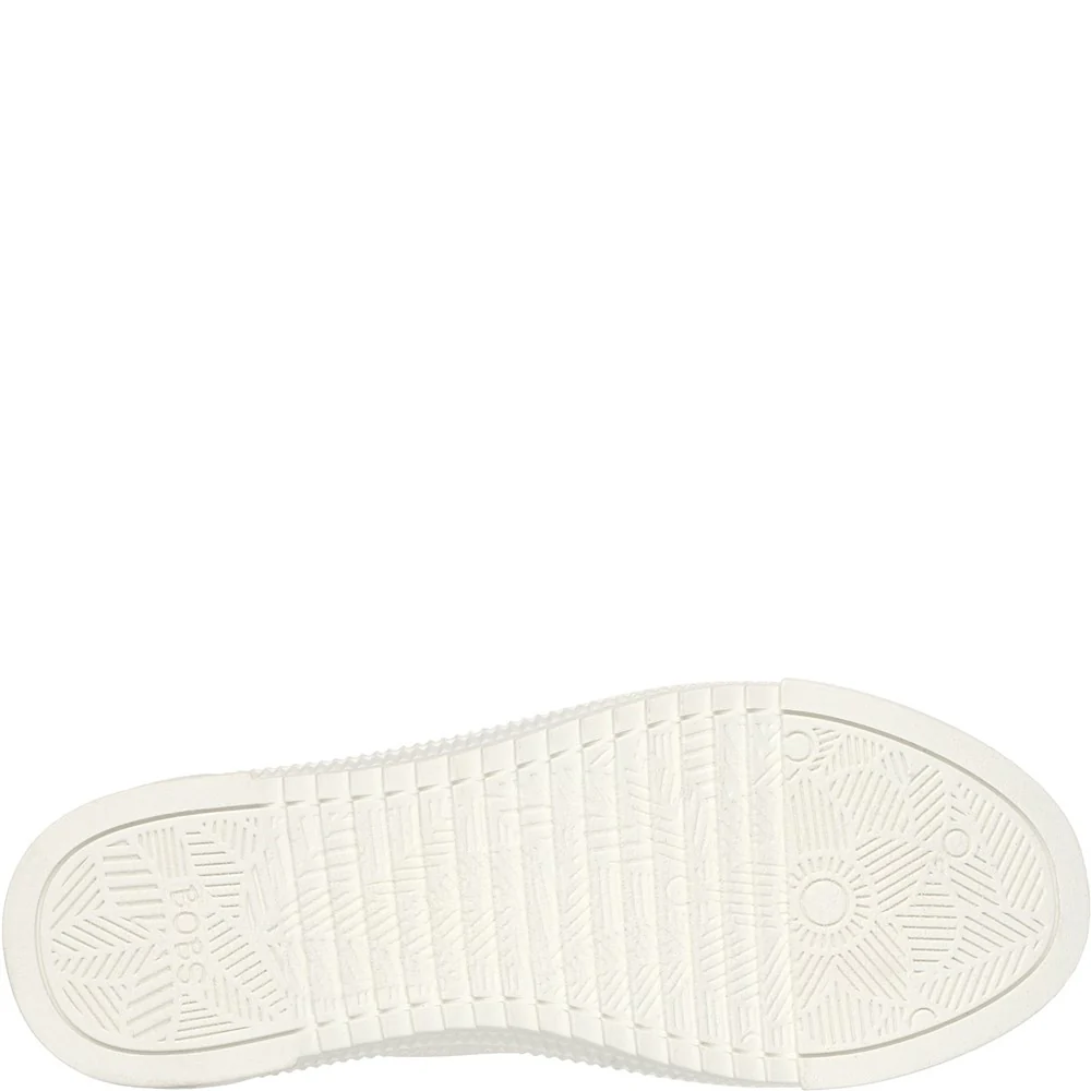 Skechers BOBS Copa Trainers - Image 2
