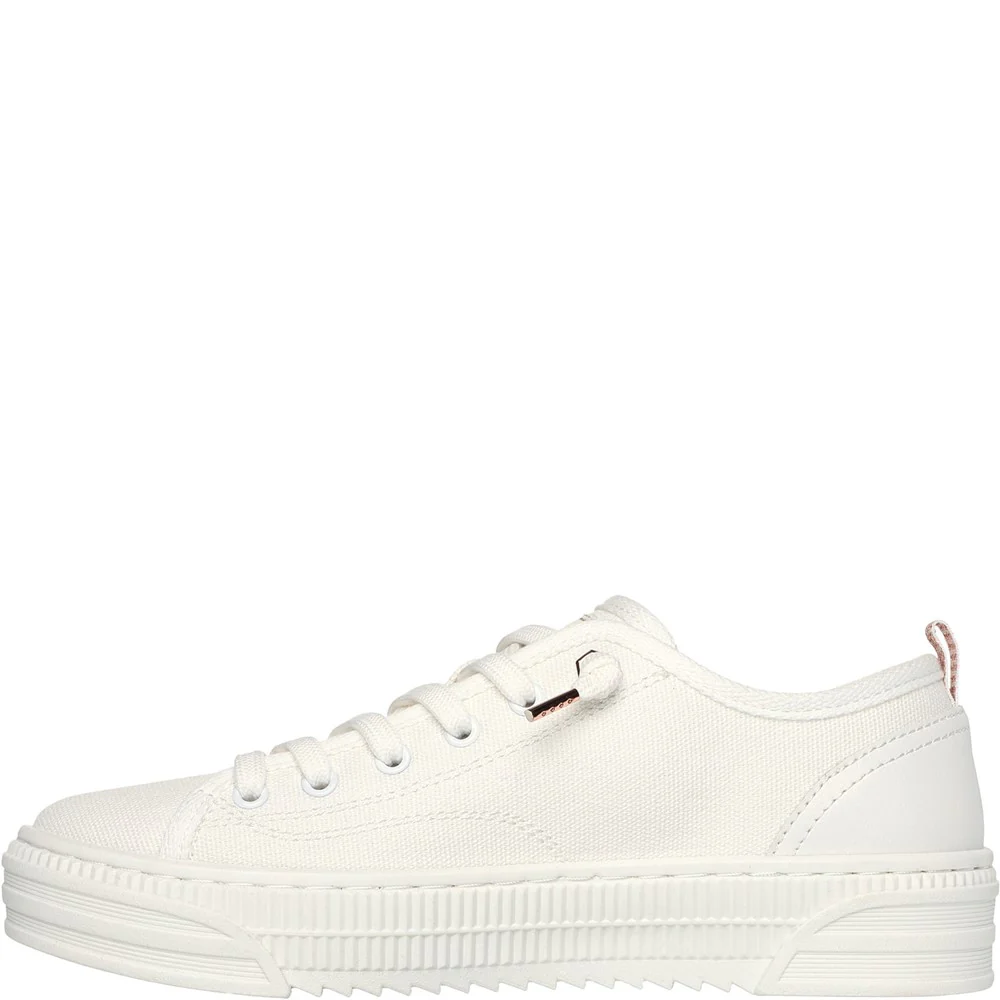 Skechers BOBS Copa Trainers - Image 4