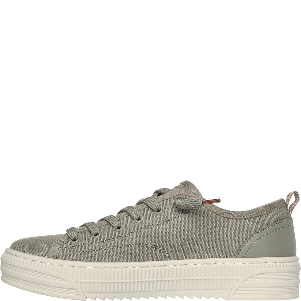 Skechers BOBS Copa Trainers - Image 4