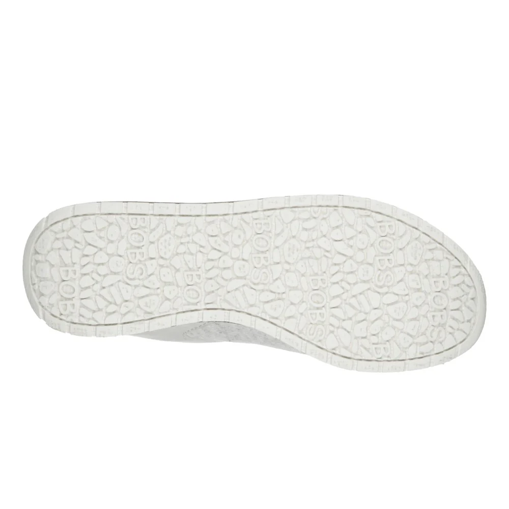 Skechers Bobs Earth New Love Sports Shoes - Image 2