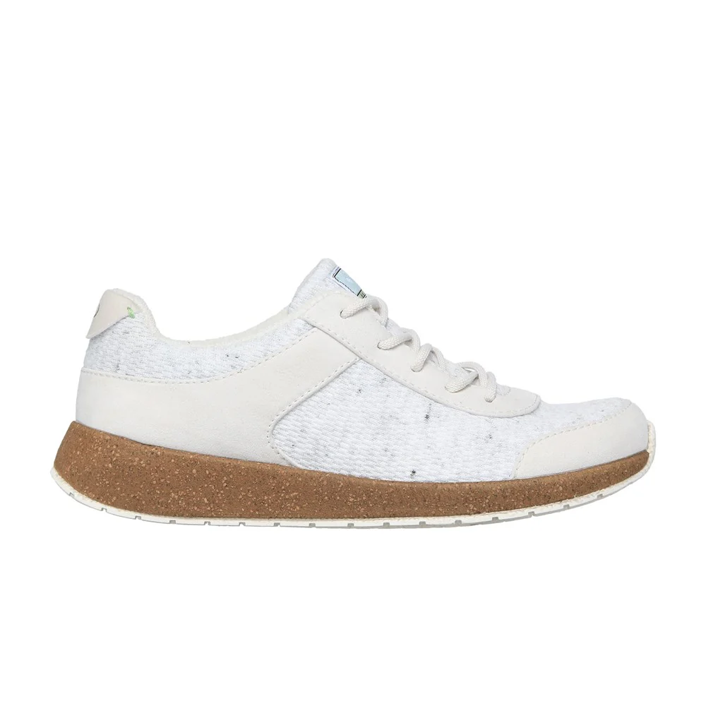 Skechers Bobs Earth New Love Sports Shoes - Image 3