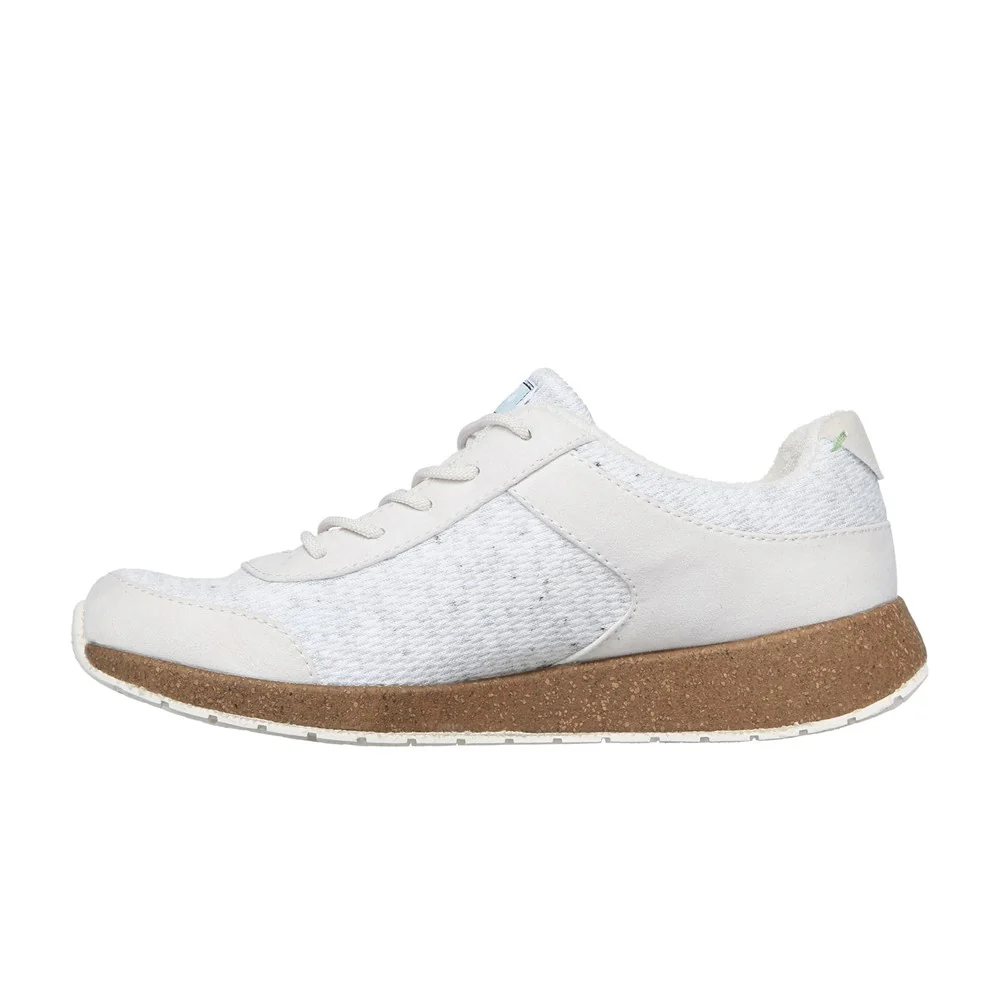 Skechers Bobs Earth New Love Sports Shoes - Image 5