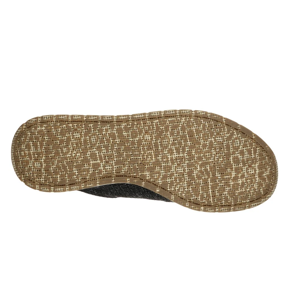 Skechers Bobs Earth Sports Shoes - Image 2