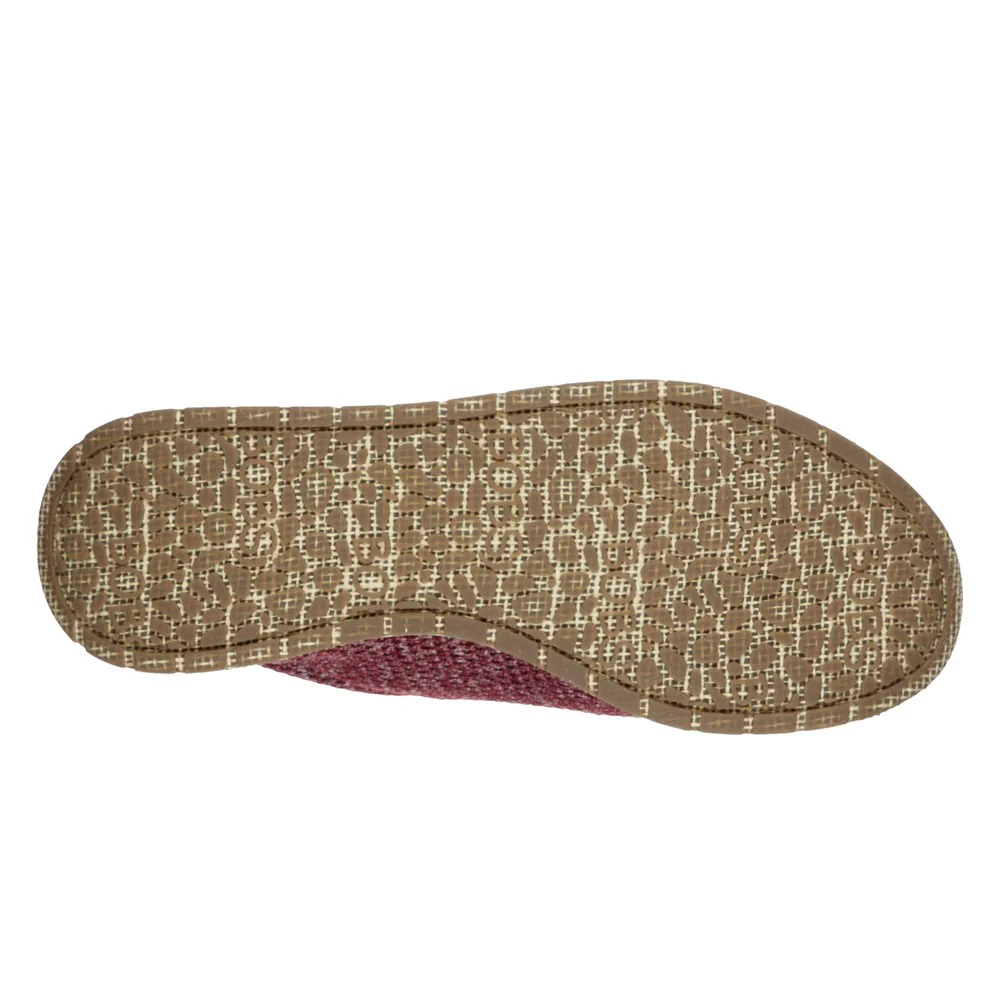 Skechers Bobs Earth Sports Shoes - Image 2