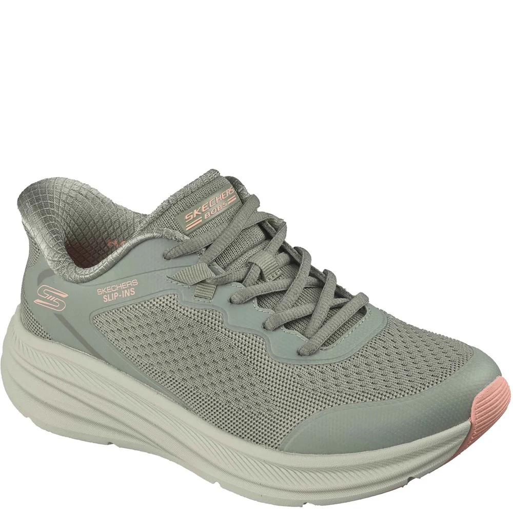 Skechers BOBS Skillz Trainer