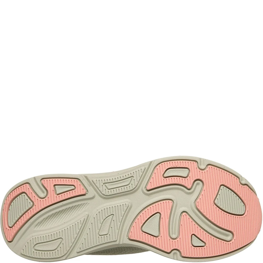Skechers BOBS Skillz Trainer - Image 2