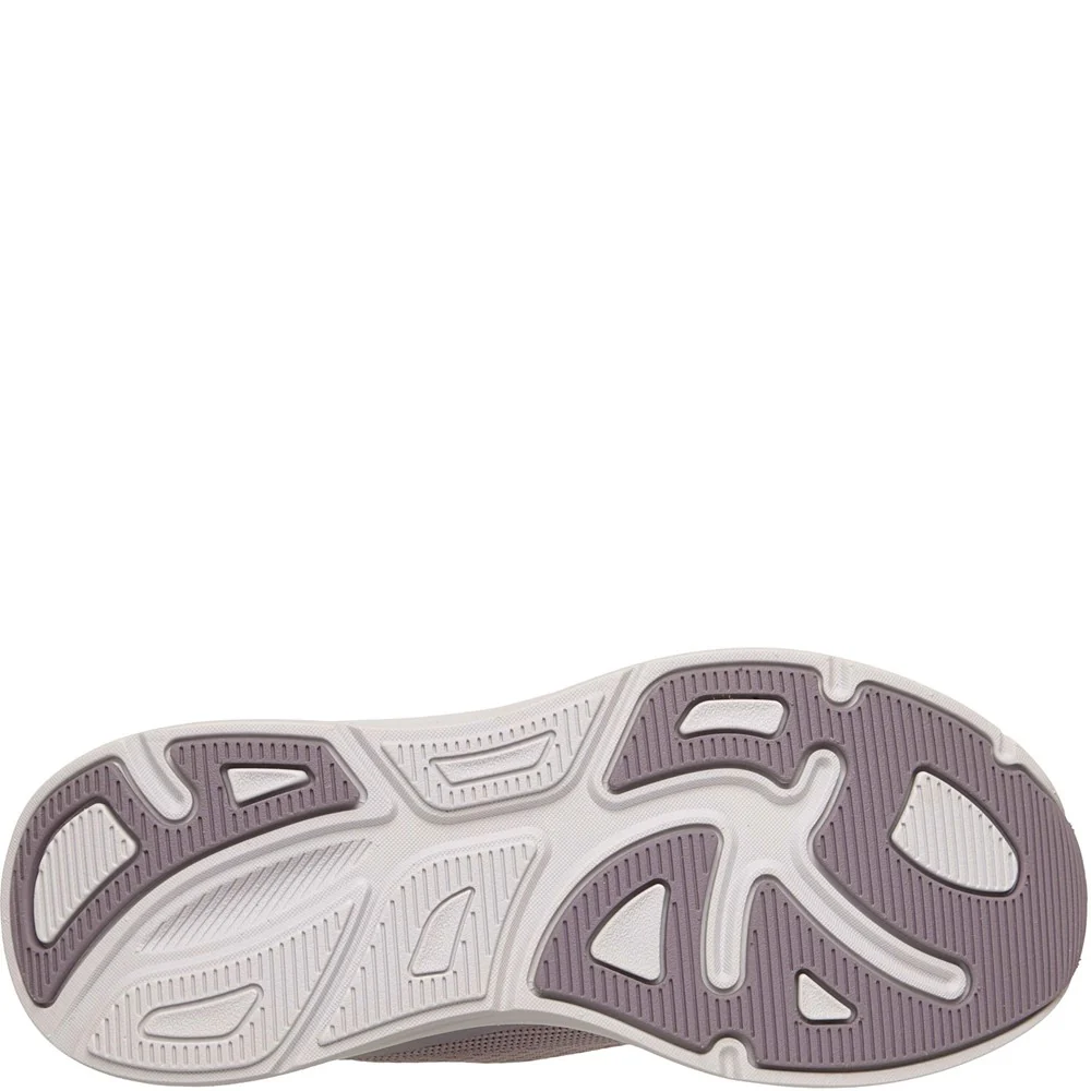 Skechers BOBS Skillz Trainer - Image 2