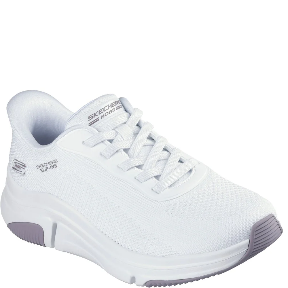 Skechers BOBS Sparrow Flex Too You Trainers