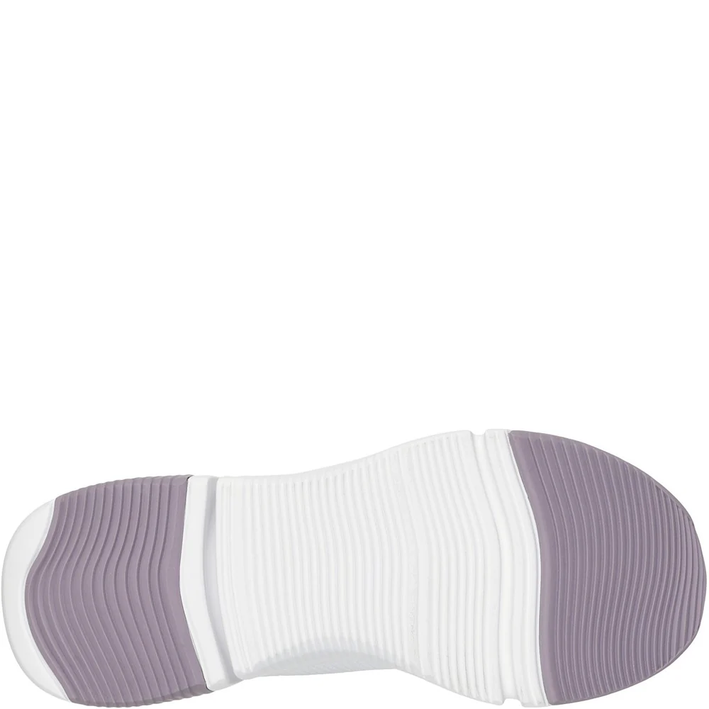 Skechers BOBS Sparrow Flex Too You Trainers - Image 2