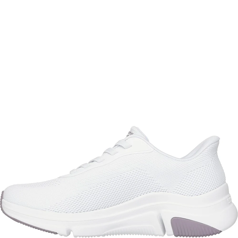 Skechers BOBS Sparrow Flex Too You Trainers - Image 4