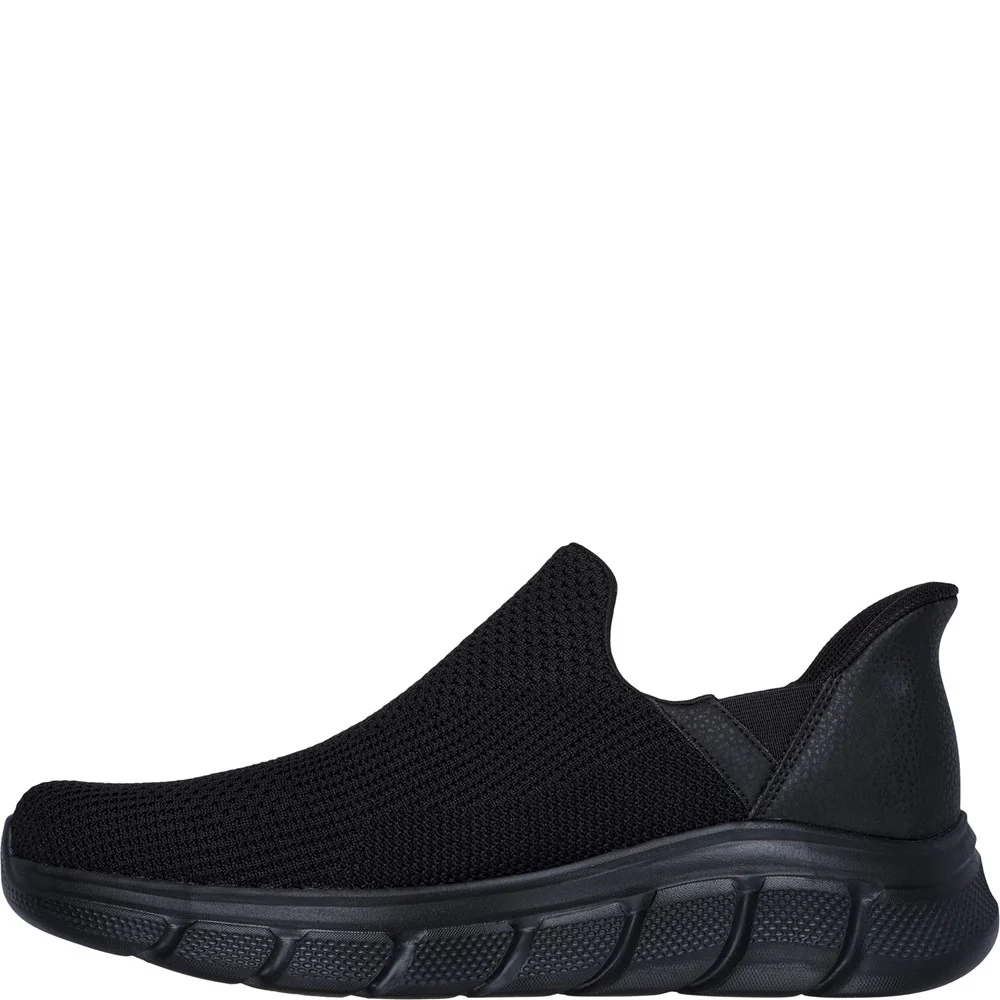 Skechers BOBS Sport B Flex Resilient Trainers - Image 4