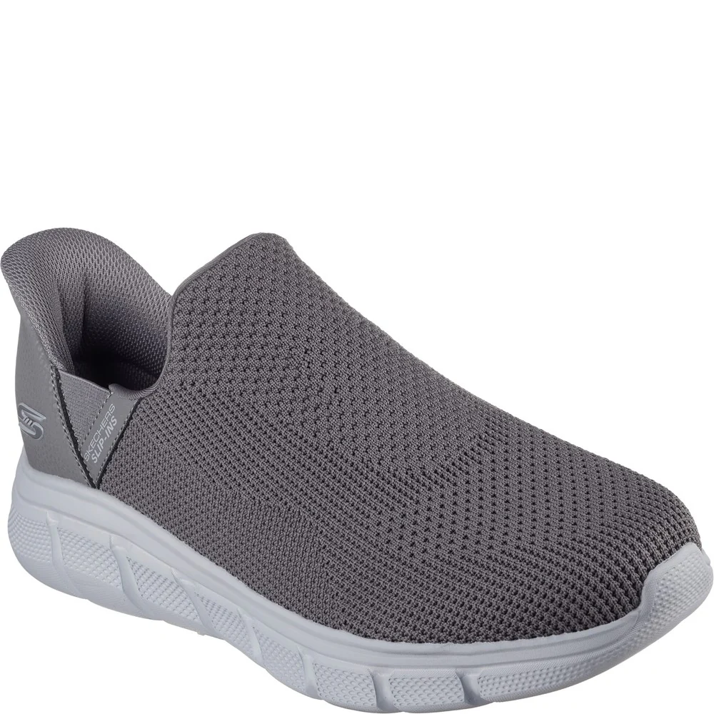 Skechers BOBS Sport B Flex Resilient Trainers