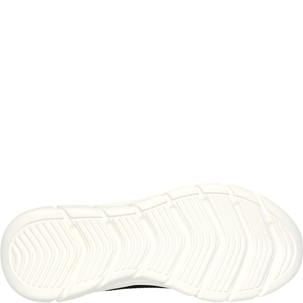 Skechers Bobs Sport B Flex - Visionary Essence Trainer - Image 2