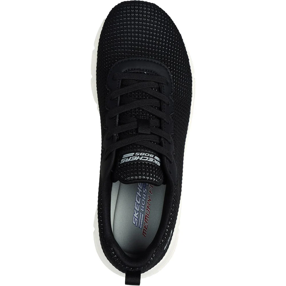 Skechers Bobs Sport B Flex - Visionary Essence Trainer - Image 3
