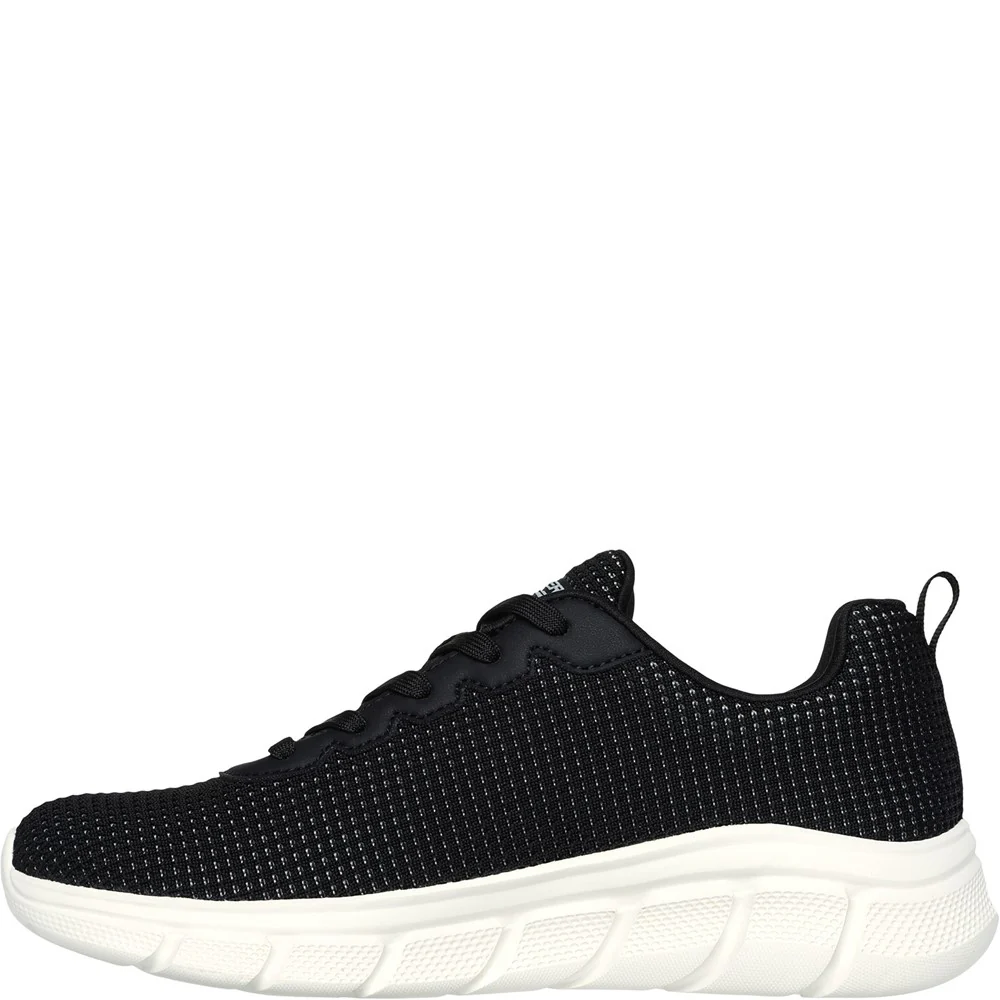 Skechers Bobs Sport B Flex - Visionary Essence Trainer - Image 4