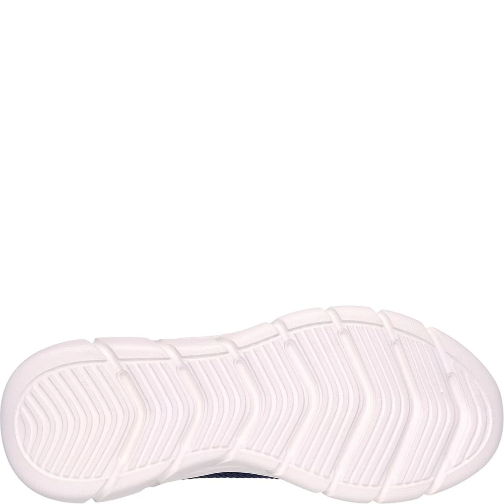 Skechers Bobs Sport B Flex - Visionary Essence Trainer - Image 2